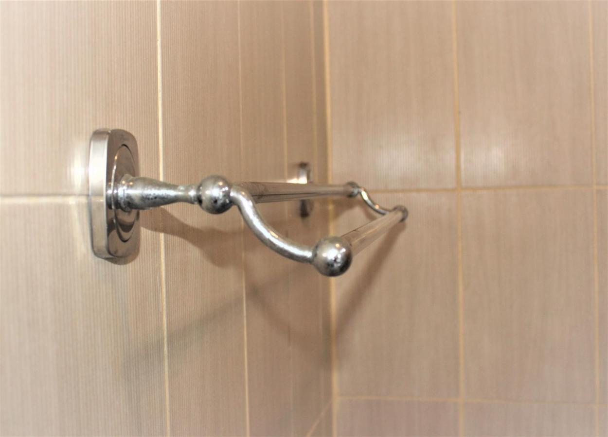 Silvy Guesthouse Canggu Kültér fotó