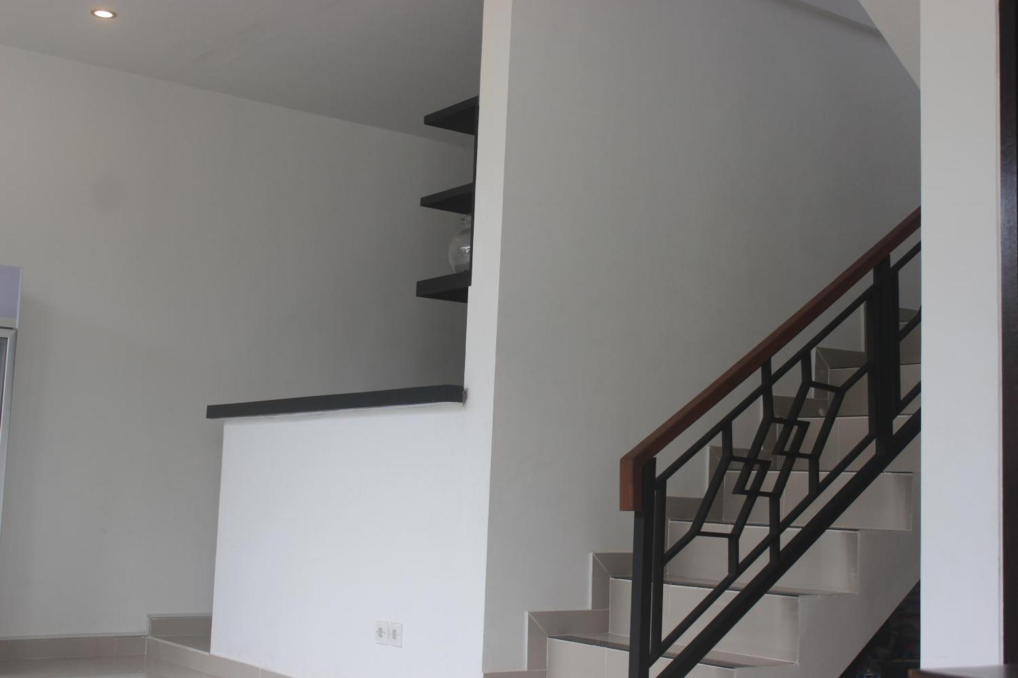 Silvy Guesthouse Canggu Kültér fotó